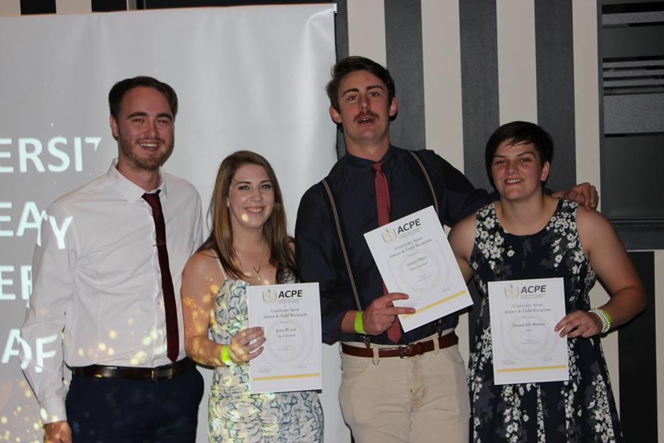 fabianyam1995's tweet photo. ACPE Awards Night - 5 days ago... WELL DONE to all the award winners!! #congrats #yahoo ππππππππππππππ
#goodstuff #greatnight #formalevent #awardsnight #uninight #cocktail #vibes #fresh #latetweet | @AUSunigames @TheACPE #acpe #acpe17 https://t.co/YbDDW7uAXq