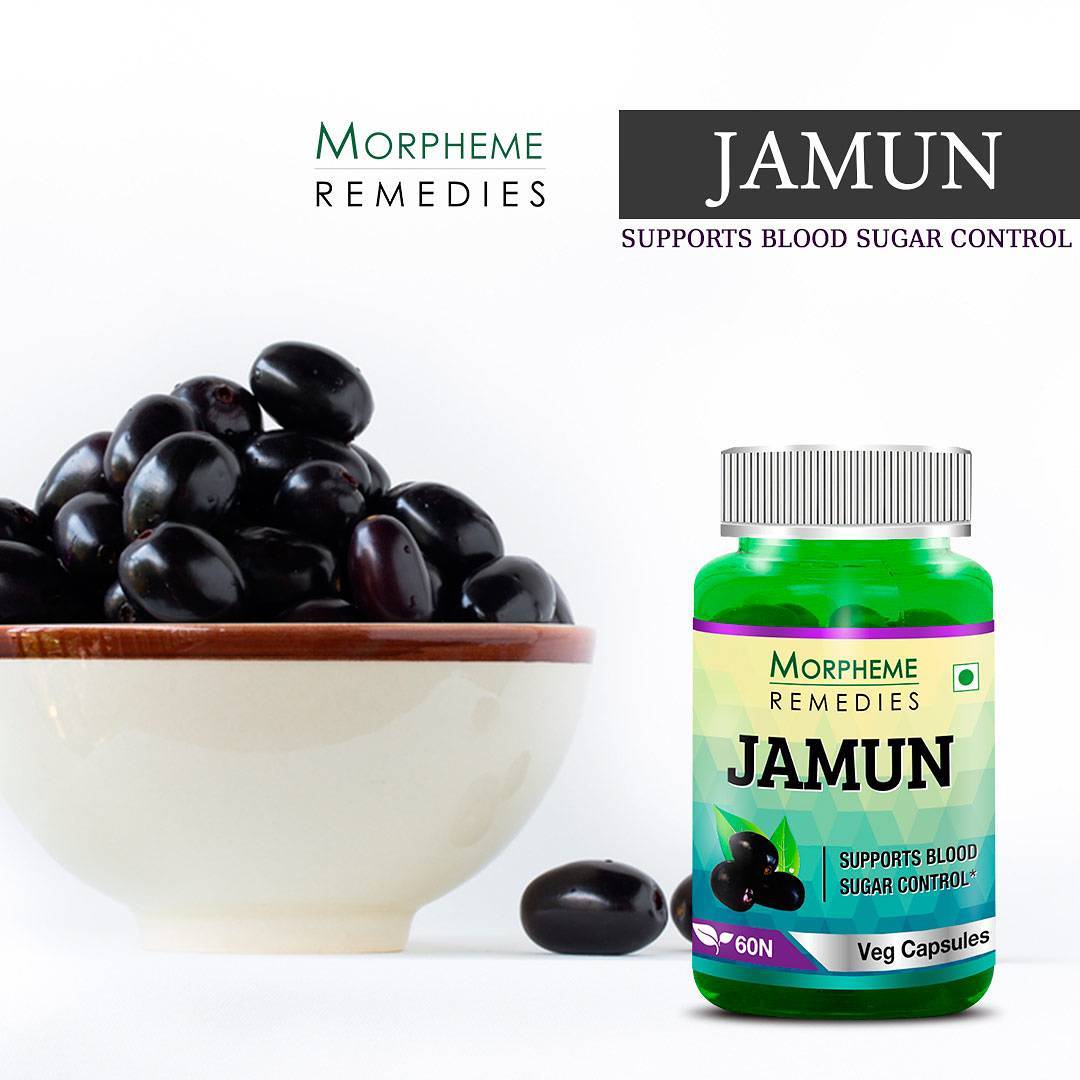 healthcareatoz's tweet photo. Buy Diabetes Support Products Online.Really very helpful supplements for maintaining blood sugar in the normal range.
Visit Here : https://t.co/7wXmo30iy7
#diabetes #diabeticsupport #cinnamon #neem #bittermelon #jamun #bloodsugarlevel #sugarlevel https://t.co/I1KO1IAWUz