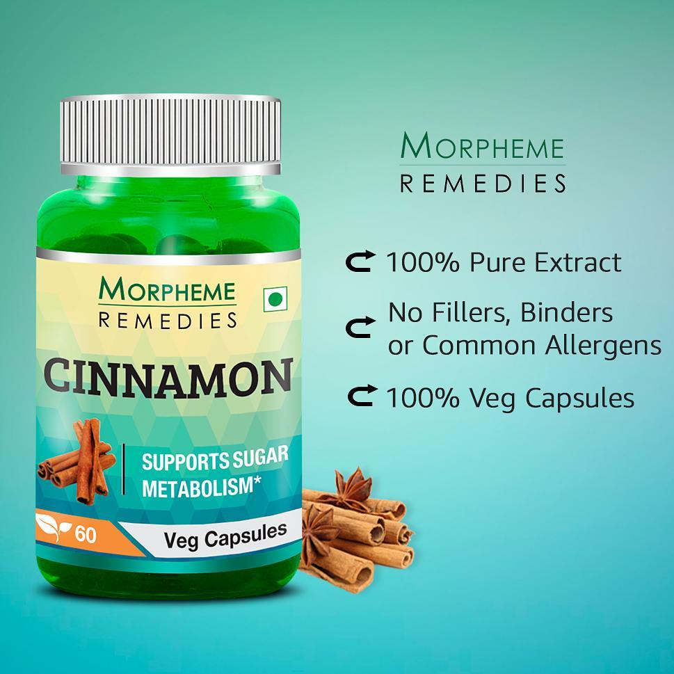 healthcareatoz's tweet photo. Buy Diabetes Support Products Online.Really very helpful supplements for maintaining blood sugar in the normal range.
Visit Here : https://t.co/7wXmo30iy7
#diabetes #diabeticsupport #cinnamon #neem #bittermelon #jamun #bloodsugarlevel #sugarlevel https://t.co/I1KO1IAWUz