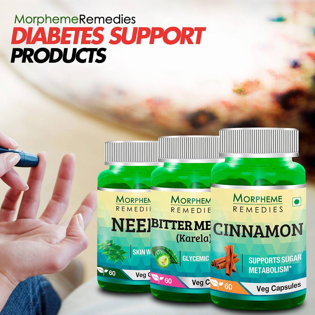 healthcareatoz's tweet photo. Buy Diabetes Support Products Online.Really very helpful supplements for maintaining blood sugar in the normal range.
Visit Here : https://t.co/7wXmo30iy7
#diabetes #diabeticsupport #cinnamon #neem #bittermelon #jamun #bloodsugarlevel #sugarlevel https://t.co/I1KO1IAWUz