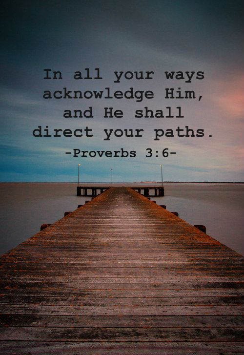 WalkByHisFaith's tweet photo. https://t.co/JHin2UOVv7
