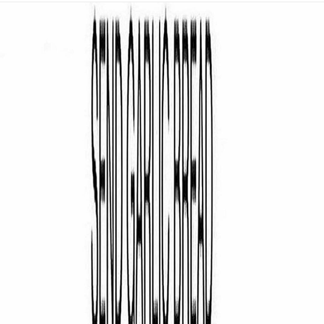 DEVILZSM's tweet photo. Yeet#clean #memes #cleanmemes #funny #funnymemes #humour #cleanhumour #funnyhumour #cleanbreadmemes #bread #yahhh #ugh #yay #lol #cool #omg #dope #dank #hashtag
#laughing #laugh #hilarious #smile #instafun #jokes #joke #troll #laughter #laughs #sarcasm https://t.co/AUMakVYNan
