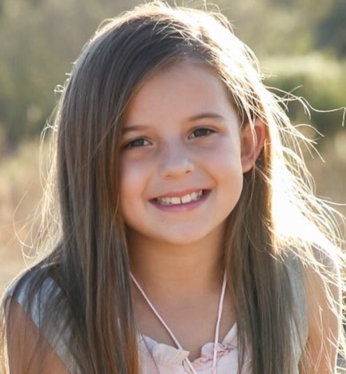 CharmingMgmt's tweet photo. Tatum Williams has been selected to audition for the AMAZON feature-length comedy "TROUPE ZERO." |Lead|

#CharmingTalentManagement https://t.co/MpmL2hCN6i