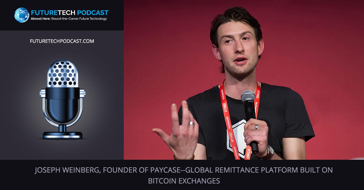 finding_genius's tweet photo. @Paycaseapp Global #RemittancePlatform Built On #Bitcoin Exchanges Listen to @josephweinberg here: https://t.co/A7USJ5EUt0 https://t.co/l2PdgCnptX