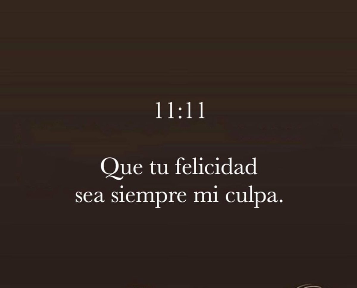 andreosunam's tweet photo. I want to be guilty of your happiness
•
🥂  Cheers 🍾
•
#bealwayshappy #behappy #Love #vibes #goodvibes #theimportant #cheers https://t.co/m7xMOd4Kri