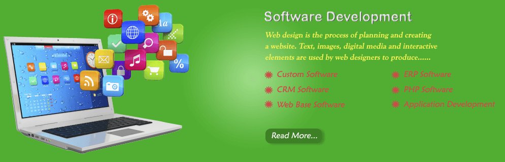 MidasITServices's tweet image. Software Development & Offshore Solutions
#softwaredevelopmentservices #softwaredevelopmentindia #softwaredevelopmentdelhi goo.gl/XddWDH
