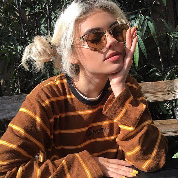 #Wcw this beautiful cooper