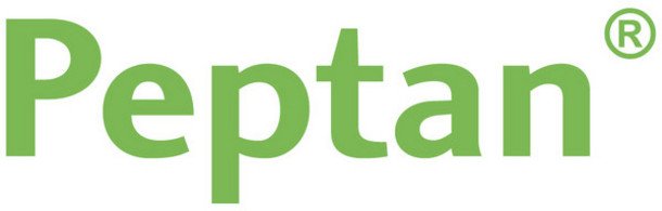 EpieqNutrition's tweet photo. #Peptan is one of our Primarily Protein used in Formulation of:
#SURE #GiMeal #EpieqPRO #EpieqXP #KETO
@Peptan_Global Benefits are endless
#YoursInSport #YoursInHealth
http//:https://t.co/u02qeANqfU https://t.co/luGs8fo14a