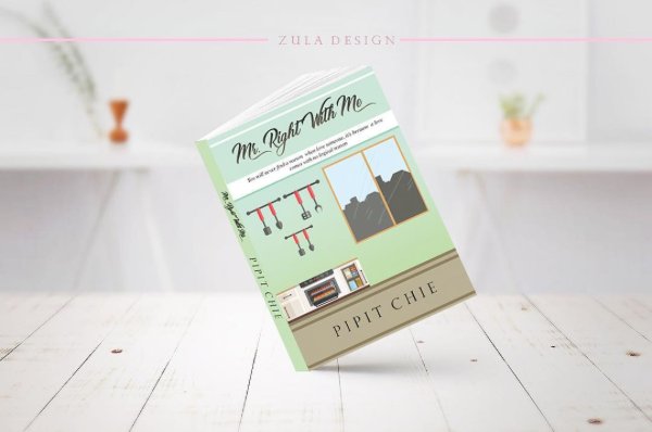 zulazula's tweet photo. Nice Cover Novel https://t.co/8btHbc2O1V https://t.co/ui63XeLQX8