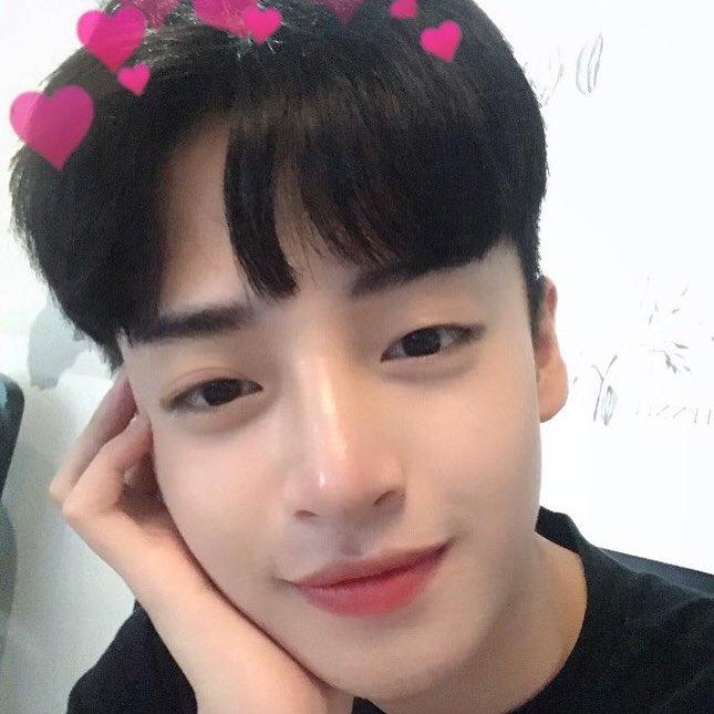 YutaIm_kjn's tweet photo. #NouvellePhotoDeProfil https://t.co/SvSesWHS4X