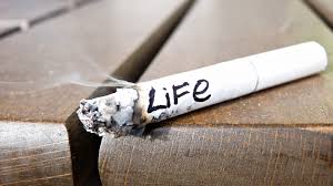 guys_smoking's tweet photo. They have very important in my body's but they well also harmful it have good results of the person. 
Very smoke time but very small times in life... https://t.co/vKcA5Q0Eer