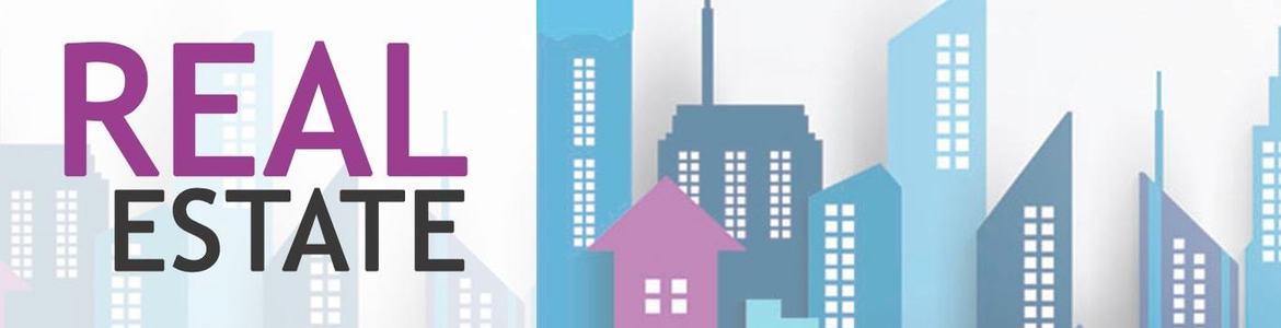 techsternsol's tweet image. Get to know it better. Create existence online @Techstern to make your space in Real Estate Industry. We Work, We Succeed. #ValueAddedTechnology #Real_Estate #OnlineBusiness.
techstern.com/industries/rea…