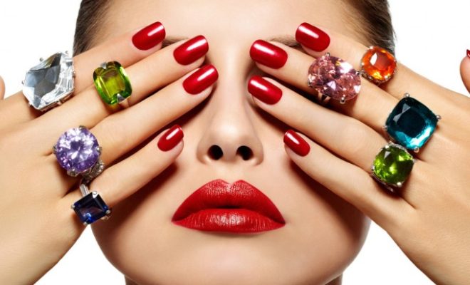 AplatanaoNews's tweet image. #FastManicura: Paso a paso cómo hacerla en casa #BellezaRD con @IrannaF  #AplatanaoNews 
  aplatanaonews.com/fast-manicura-…