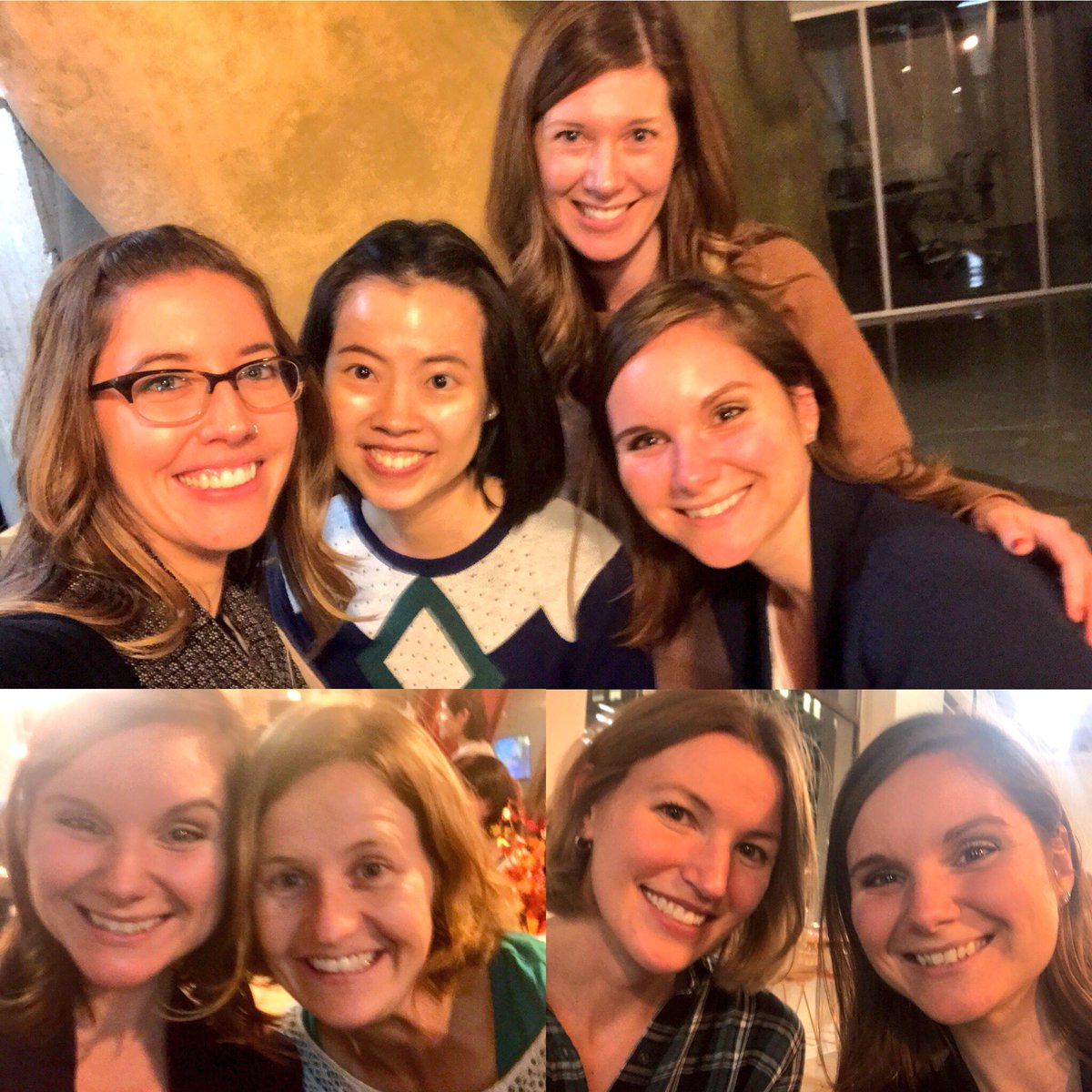 Katie Poznanski-Ring tweet media