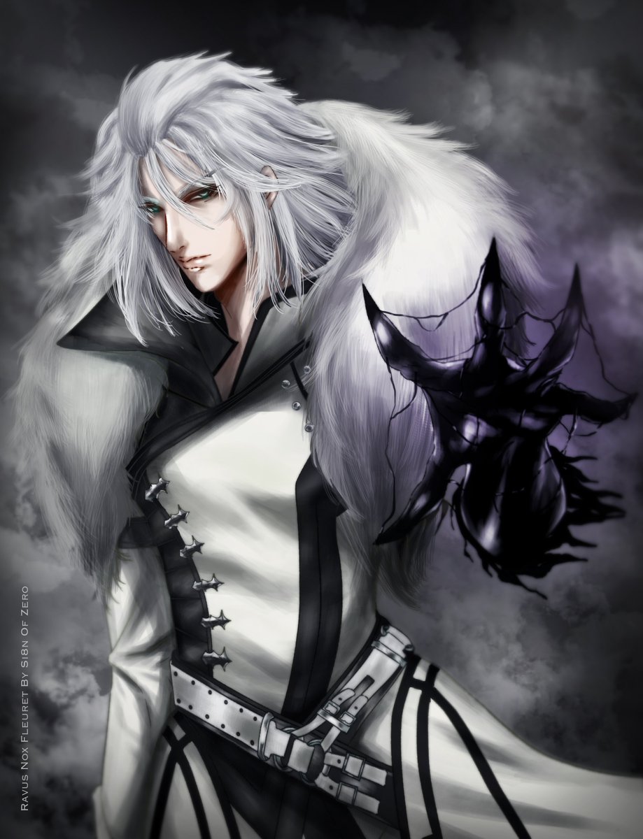 si8nofzero's tweet photo. Ravus Nox Fleuret
Final Fantasy XV Fanart
By Si8n of Zero
Thank you for your advise. Skan Srisuwan !
#RavusNoxFleuret
#FinalFantasyXVFanart
#FFXV
#Si8nofZero
Image may contain: one or more people https://t.co/0NGYJISRfT