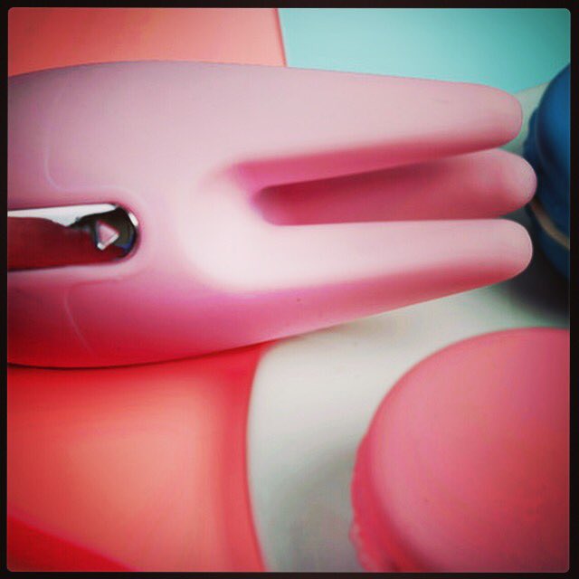 dallasnovelty's tweet photo. .@Svakom5 #Cookie #Rechargeable #Silicone #Massager with #Moving #Tentacles #PalePink #Womenwant #needforeplay #massage #temptingforeplay #flexible #intensities #powerful #vibration #rubagainst #movearound #mostsensitive #intimateareas https://t.co/z5SlNEHDLu https://t.co/hDGA0ntB9J