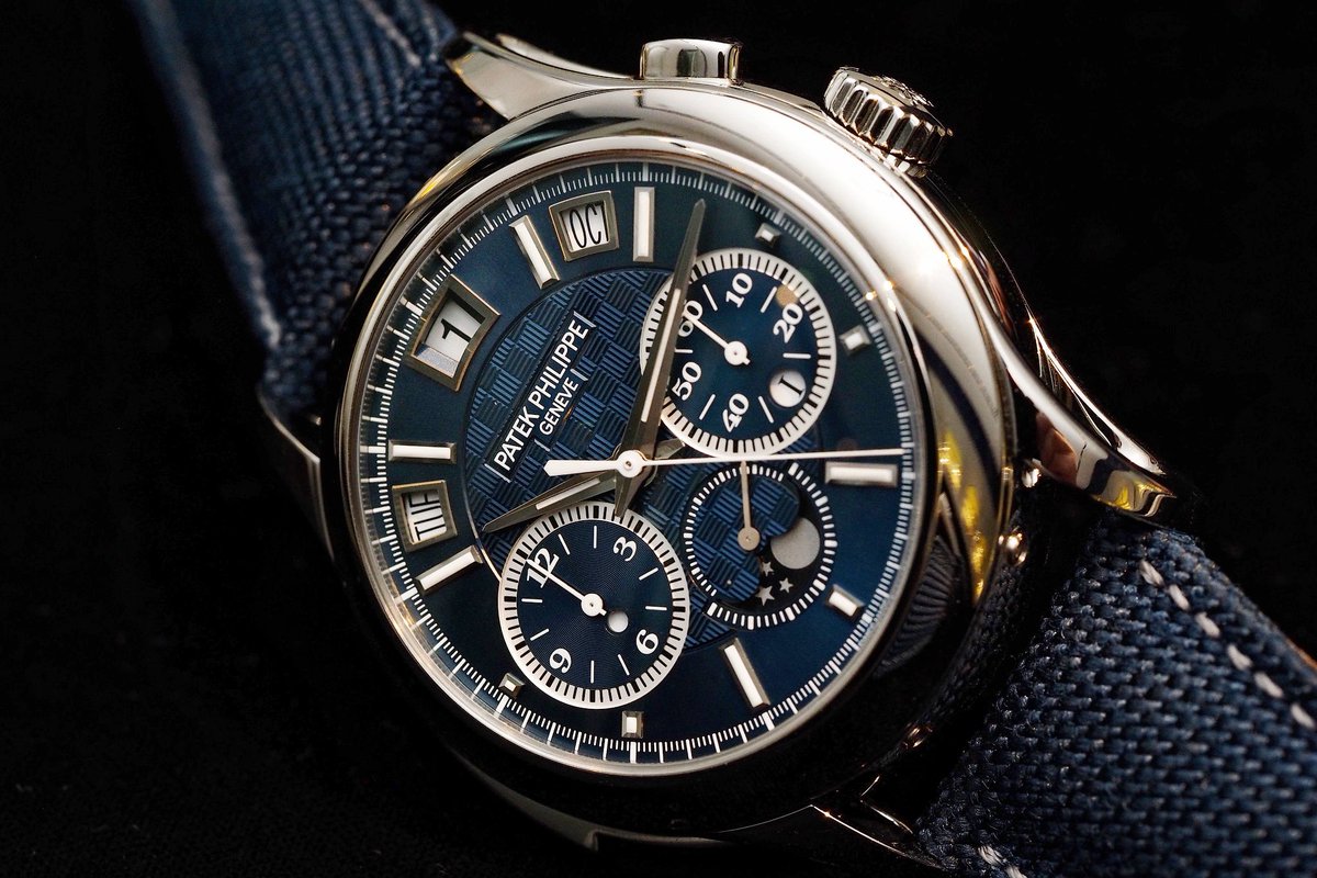 prowatches's tweet photo. Only Watch 2017 Charity Watch Auction Results https://t.co/1jViFaREC5 #onlywatch #onlywatch2017 #christies #watch #watches https://t.co/JN5gZVaNz6