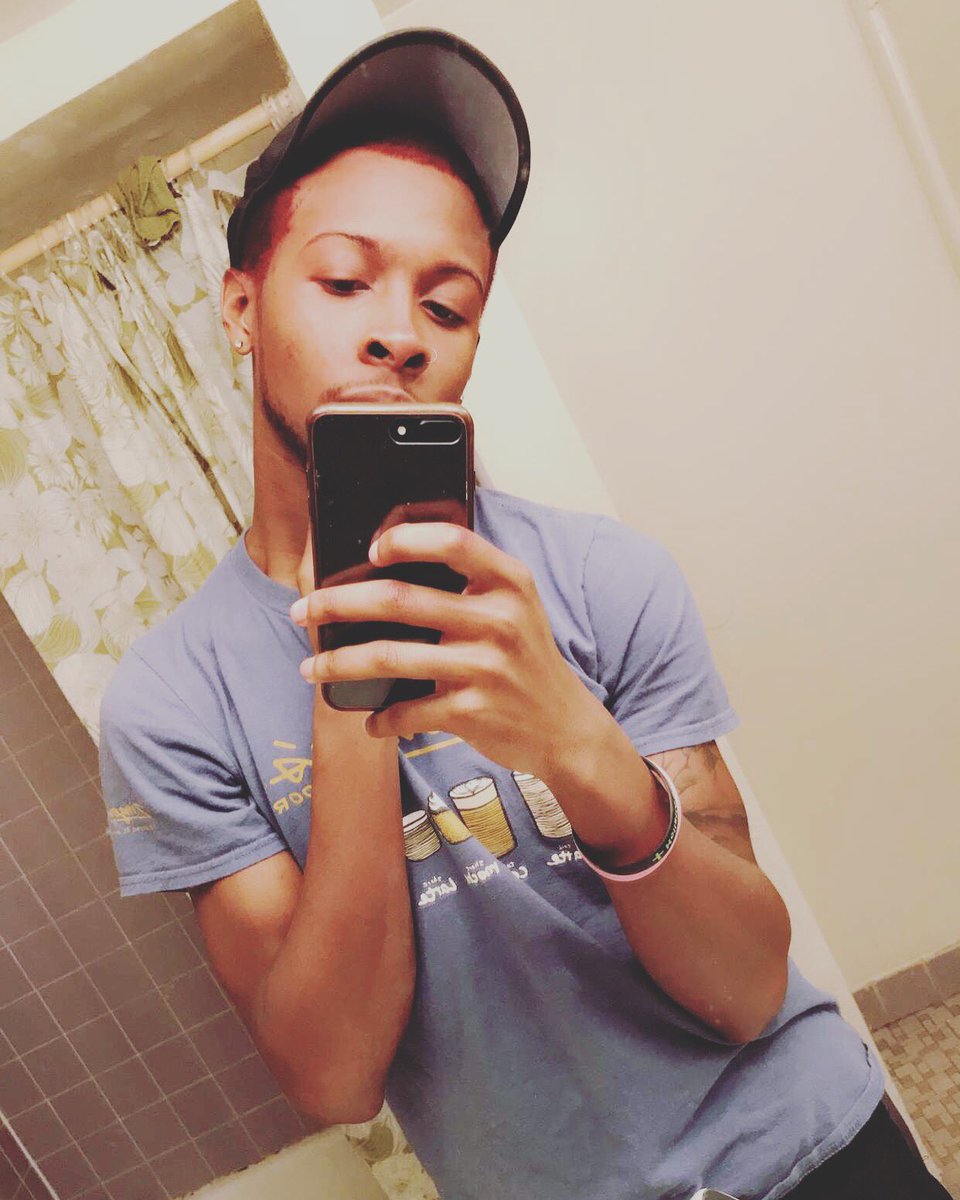 sercatalyst's tweet image. Finessed 🔴💯