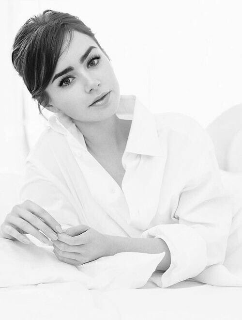 كُنت أنا بخير عندما كُنت أنت غريباً.#ملتقى_زيوس