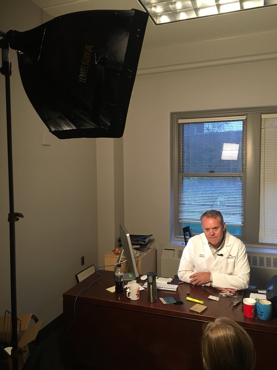 wildmediabill's tweet photo. #TVPhotogTips You can mix color temps for effect, depth, etc.. Inside 32k, outside 53k. https://t.co/6T1gaJ2Dmr
