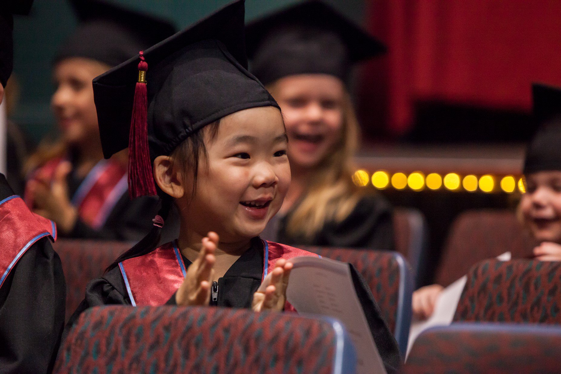 Brett Webster on Twitter: 