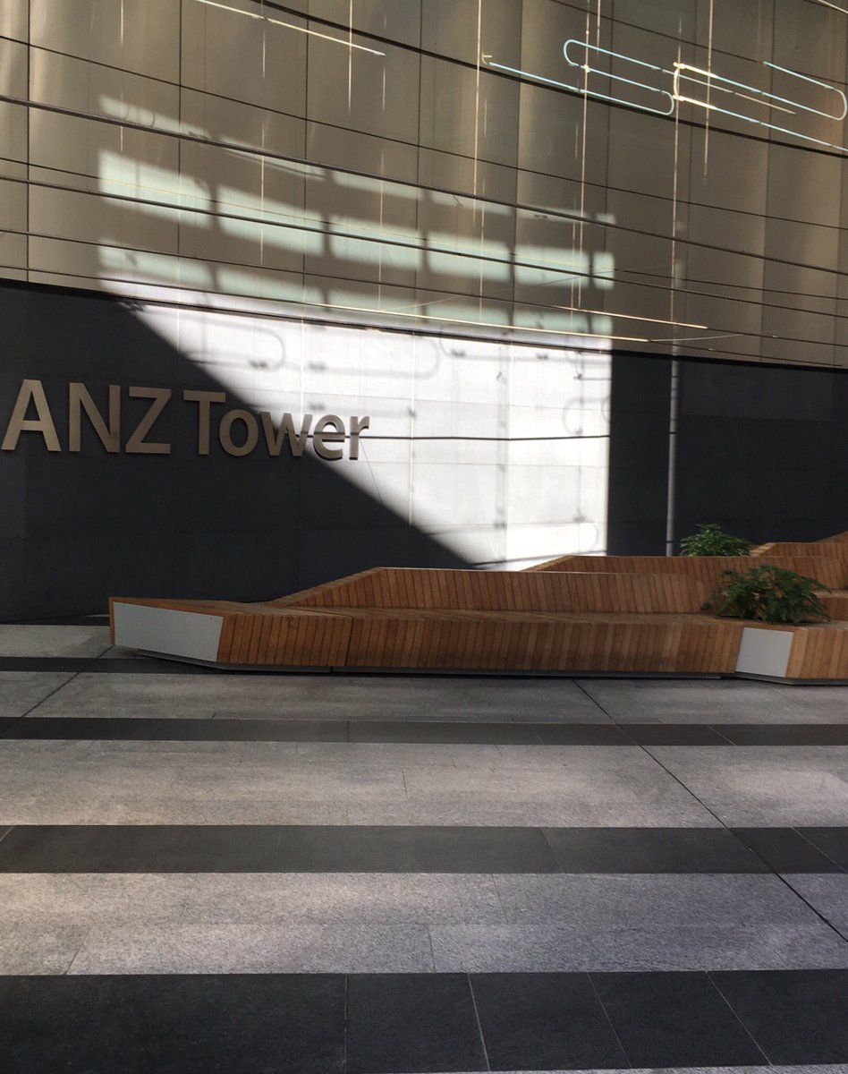 Pete_Karam's tweet photo. We’re bringing the farm to the foyer tomorrow for @ANZ_AU #ANZCommunity Sydney pop up market. Some of NSW’s best producers to show and sell their wares.  Get to Liberty Place https://t.co/FMTpcHGLWM