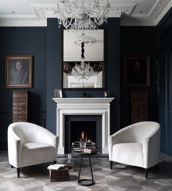 AdHoc_MX's tweet photo. #interiordesigner #MuyAdhoc https://t.co/ZWTxuWa6wy