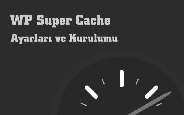 meminyelden's tweet photo. #wordpress #eklenti #cache #wptr #seo #vps
https://t.co/NUQVyMvSSV https://t.co/lZGlY7t1fU