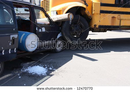 MorningLight485's tweet photo. My #editorial #stockphotography #stockimage #sold @Shutterstock https://t.co/t2ZBkRCTqK
#Cars #accident #with #spilling #unknown #hazard #chemical #substance (#Simulation_Training) https://t.co/tC3idsRiB1