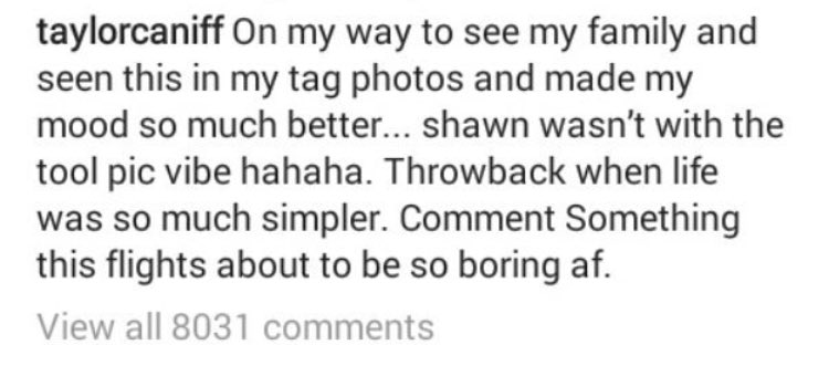 Shawn Mendes tweet media