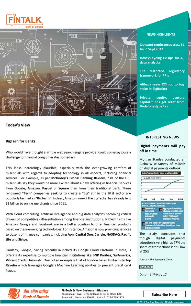 download global perspectives on childhood obesity current status consequences and prevention