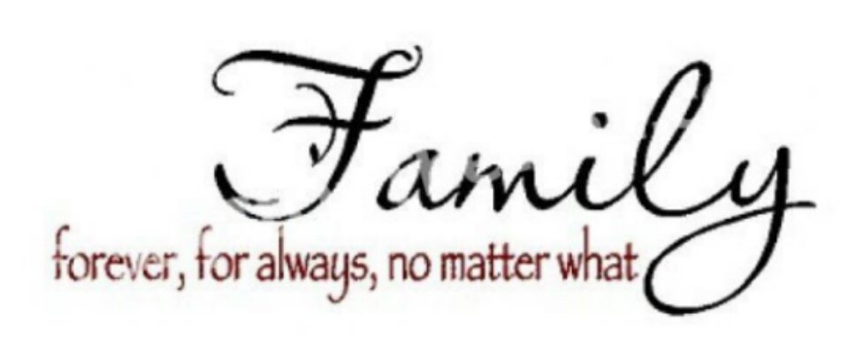 (Flails my tiny arms about)

Turned into two year old by a witch. Somehow still a vampire.

Wanted: Siblings, cuddles, loving, SLs, etc.

Penned by Demure

RT please?