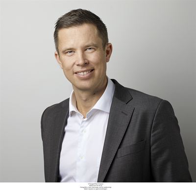 SSM förvärvar ett unikt projekt motsvarande 250 bostäder i urbana och växande Hägersten dlvr.it/Q10z6D