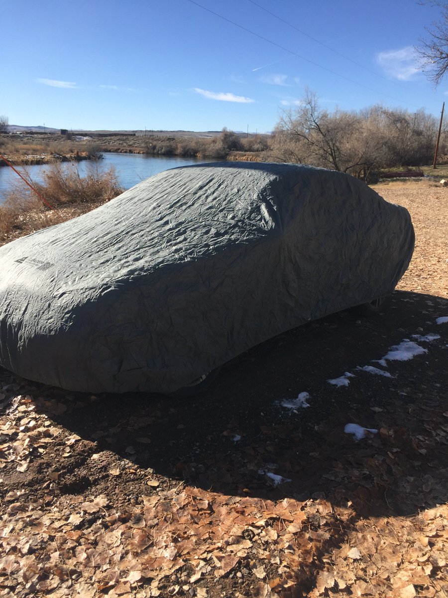 IdenticalBeats's tweet photo. We just bought these car covers for our twin vehicles haha. So awesome!
Check it out if y'all want
https://t.co/E3sXYjnXus https://t.co/XZxiiJAiGh