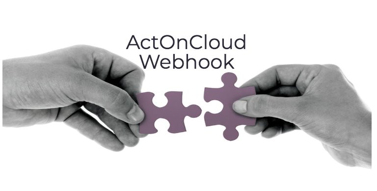 ActOnMagic tweet media
