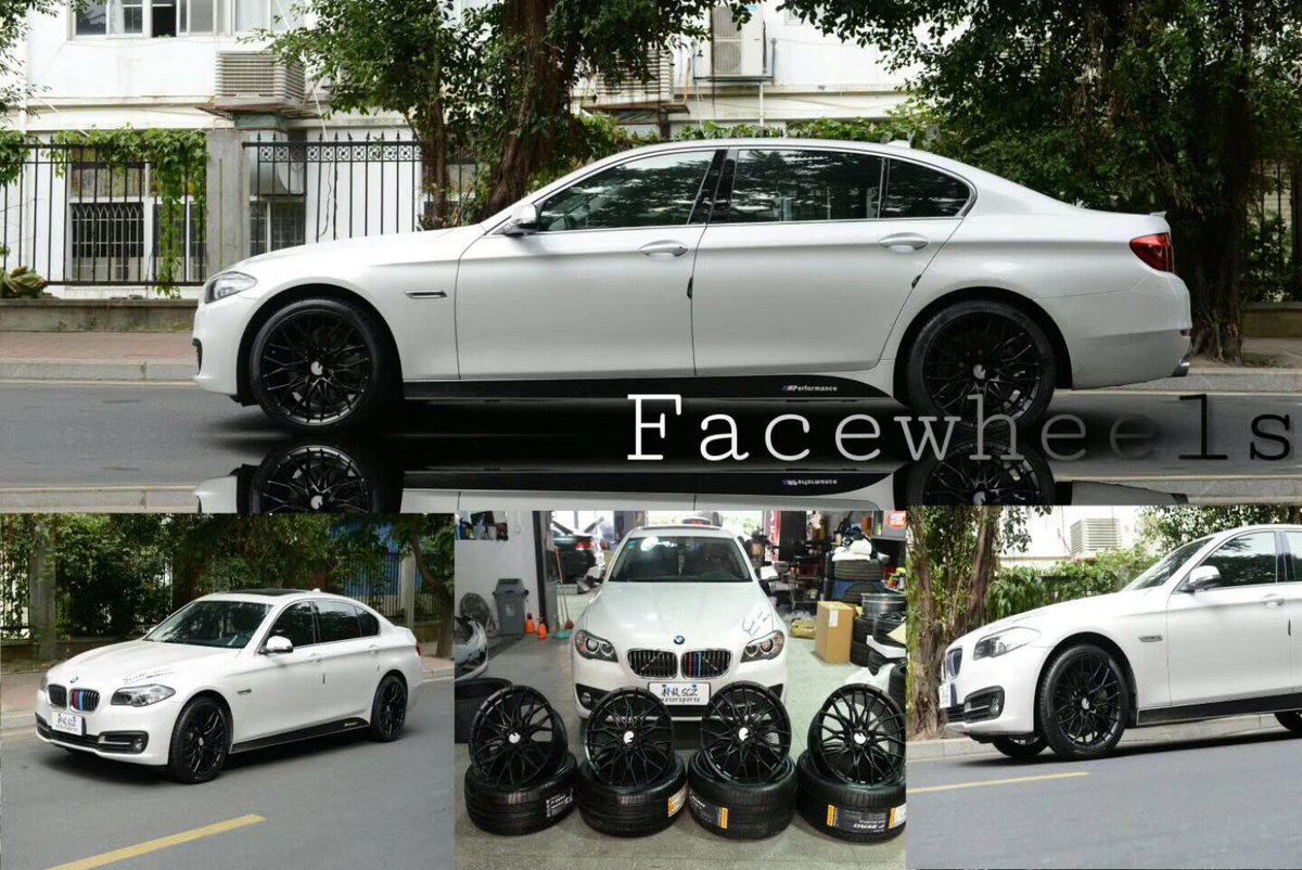 guxinxin's tweet photo. #FaceWheels FlowForming Series
#FF72 Matte Black
We have available stock for it. Why wait? Contact us: sales@facewheels.com
heidigu@facewheels.com https://t.co/iVi8qa3e1C