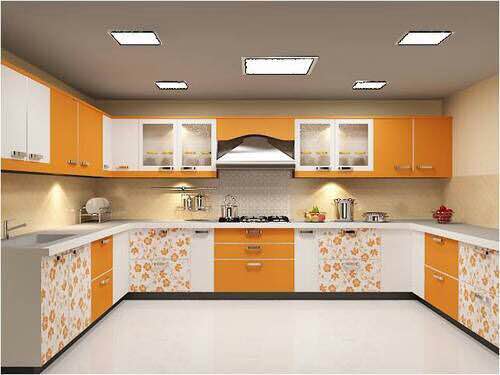 BuildInnHomes's tweet photo. Interior Designers , Modular Kitchen ..For more info visit https://t.co/sVWGLourFc https://t.co/jOQE2K0EZF