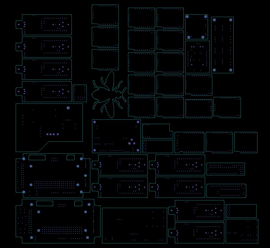 PCBs.io tweet media
