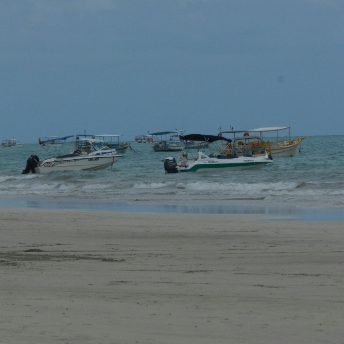 Leny Souza#TIMBETA (@lenysouza883) on Twitter photo 