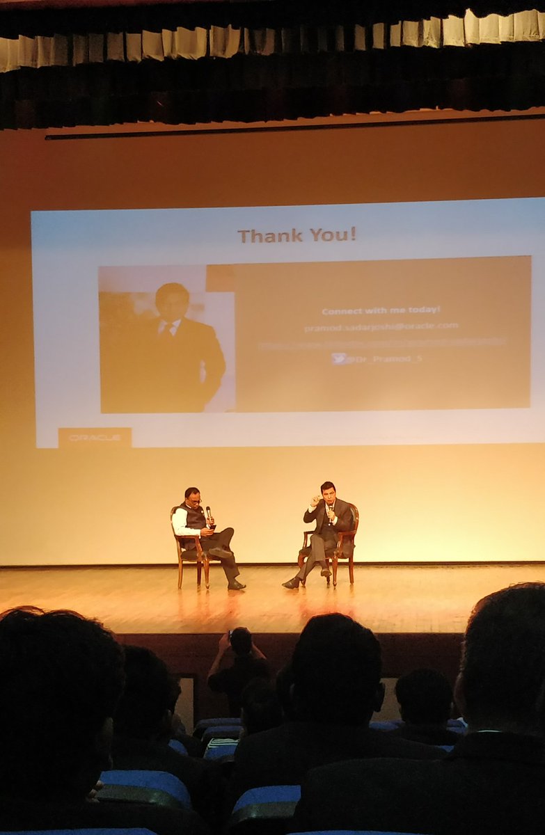 aganup1224's tweet photo. After an enriching experience and insightful session by Mr. Pramod, few answers to satisfy the quest of the audience..
#IMTTalks #DigitalLeadership
Speaker @Dr_Pramod_S
hosted by @Anand__Pillai https://t.co/3aIh9OiBSr