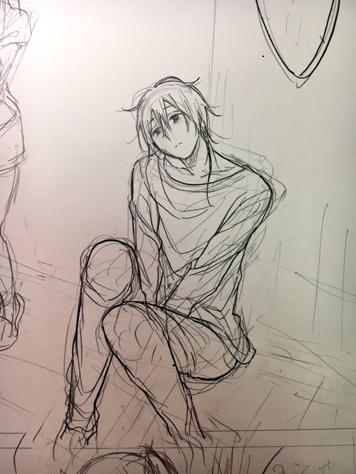 渡辺静 Shizumukun 17年11月 Twilog