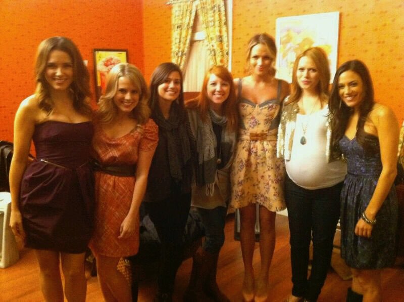 Dan Levy tweet media