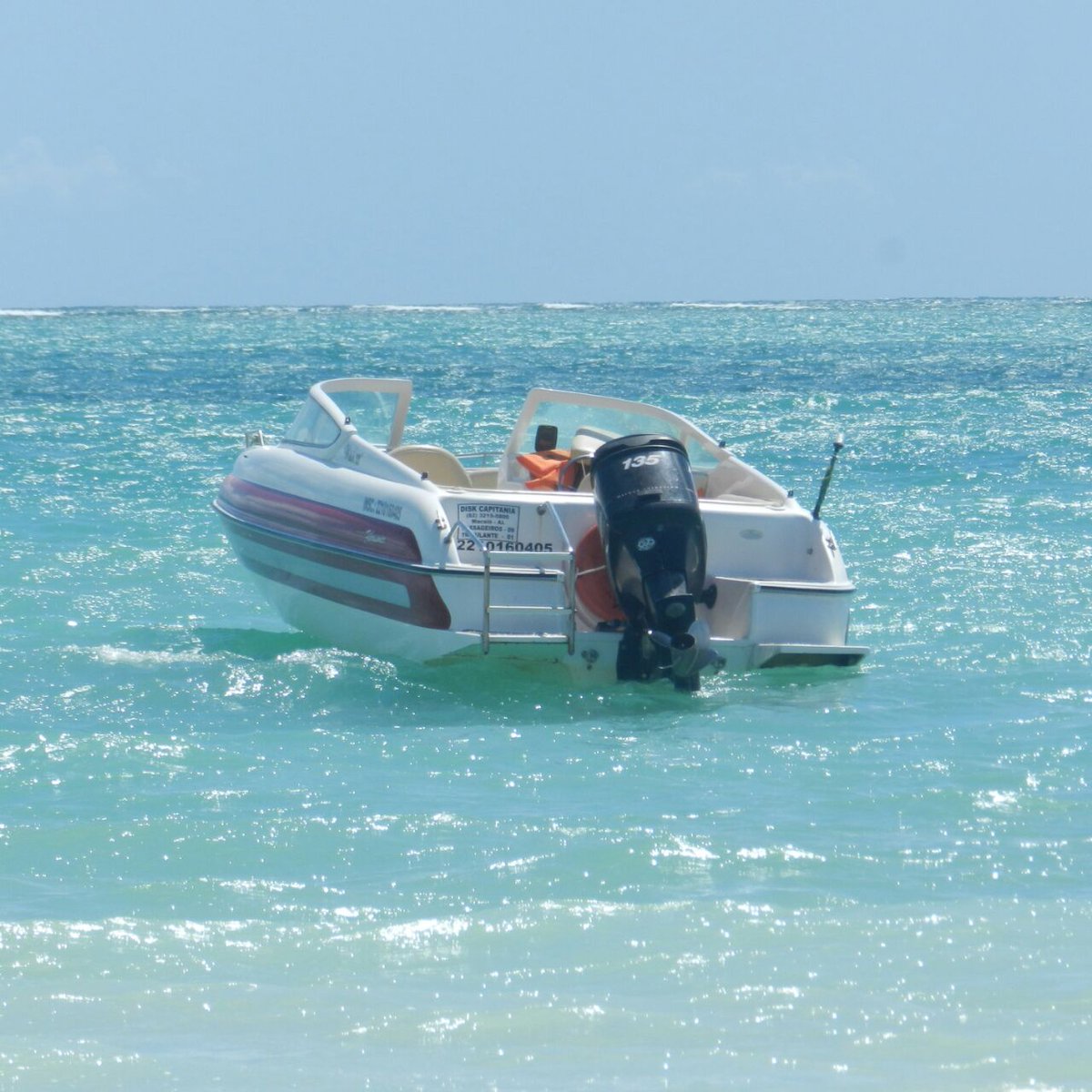 Leny Souza#TIMBETA (@lenysouza883) on Twitter photo 