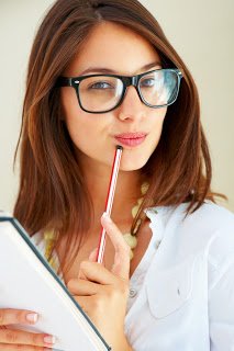 Mathtutorspoint's tweet photo. https://t.co/hiyn4001KW
Tips: 3 Simple Ways To Get #Statistics #Assignment Help Solutions #statisticsmeme #statisticsdontlie #students #StatisticsCanada #university #statisticstrading #deadline #statisticscollection #analyzing #studies #statisticsandprobability
#probability #USA https://t.co/VvuMvTRAXT