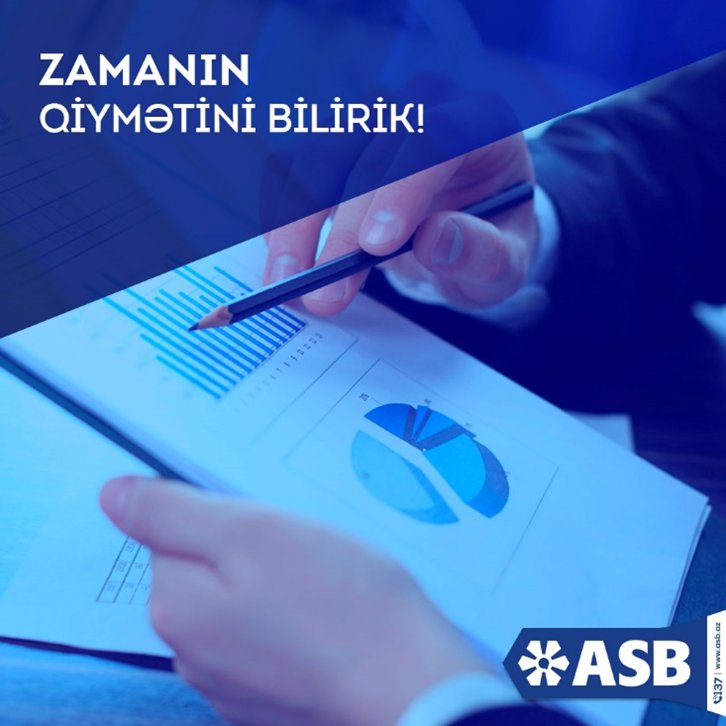 asbbankaz's tweet photo. SƏNƏDLİ AKKREDİTİVLƏRİN NÖVLƏRİ:
Dərhal ödəniş akkreditivi;
Möhlətli ödəniş akkreditivi;
Neqosiasiya olunan akkreditiv;
Akseptli akkreditiv;
Transfer edilən akkreditiv;
Revolver akkreditiv;
Qırmızı qeyd-şərtli akkreditiv və digər.
#asbbank #etibarli #guvenli #birbankdandahaustun https://t.co/ALIoVrENDc