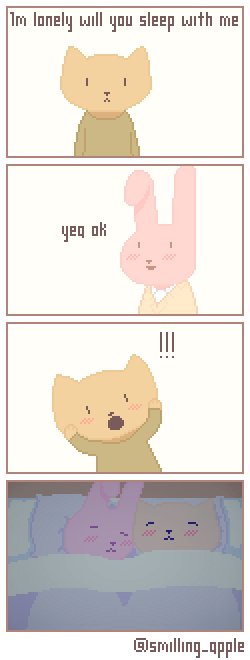 I do HOT furry action now 