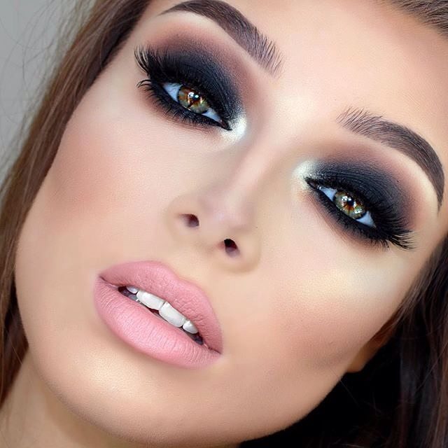 abouthealthy4u's tweet photo. Don't miss yours. Visit https://t.co/qrhCI7q7q3 for best deals #fashion #decor #DIY #beauty #makeup #quotes #shop Love this Eye Makeup Look 😱 😍❤️💚
… https://t.co/7kbdEg7h7j