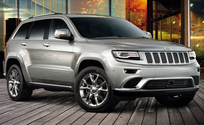 UfaTime's tweet photo. В Уфе арестовали автомобиль Grand Cherokee за долги владельца  #Уфа #Уфасити #Ufa #UfaTime https://t.co/phA9YHoonO https://t.co/DyWJZMR5cd