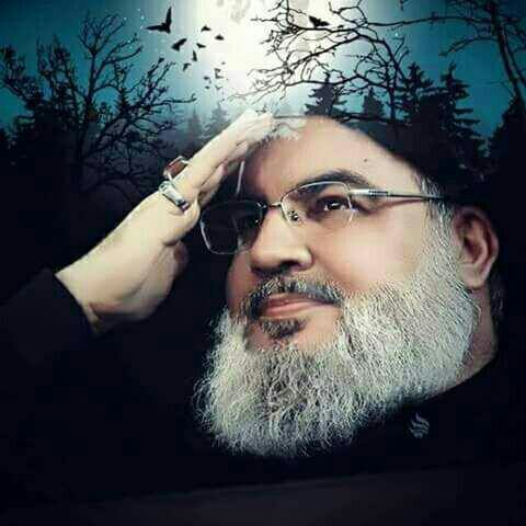 ShiaBots's tweet photo. We are going to win because they love life and we love death. - Sayed #sayedhassannasrallah #quote #leader #sayed #Hezbollah #lebanon #resistance  #shia https://t.co/bQyO2kk0Fw