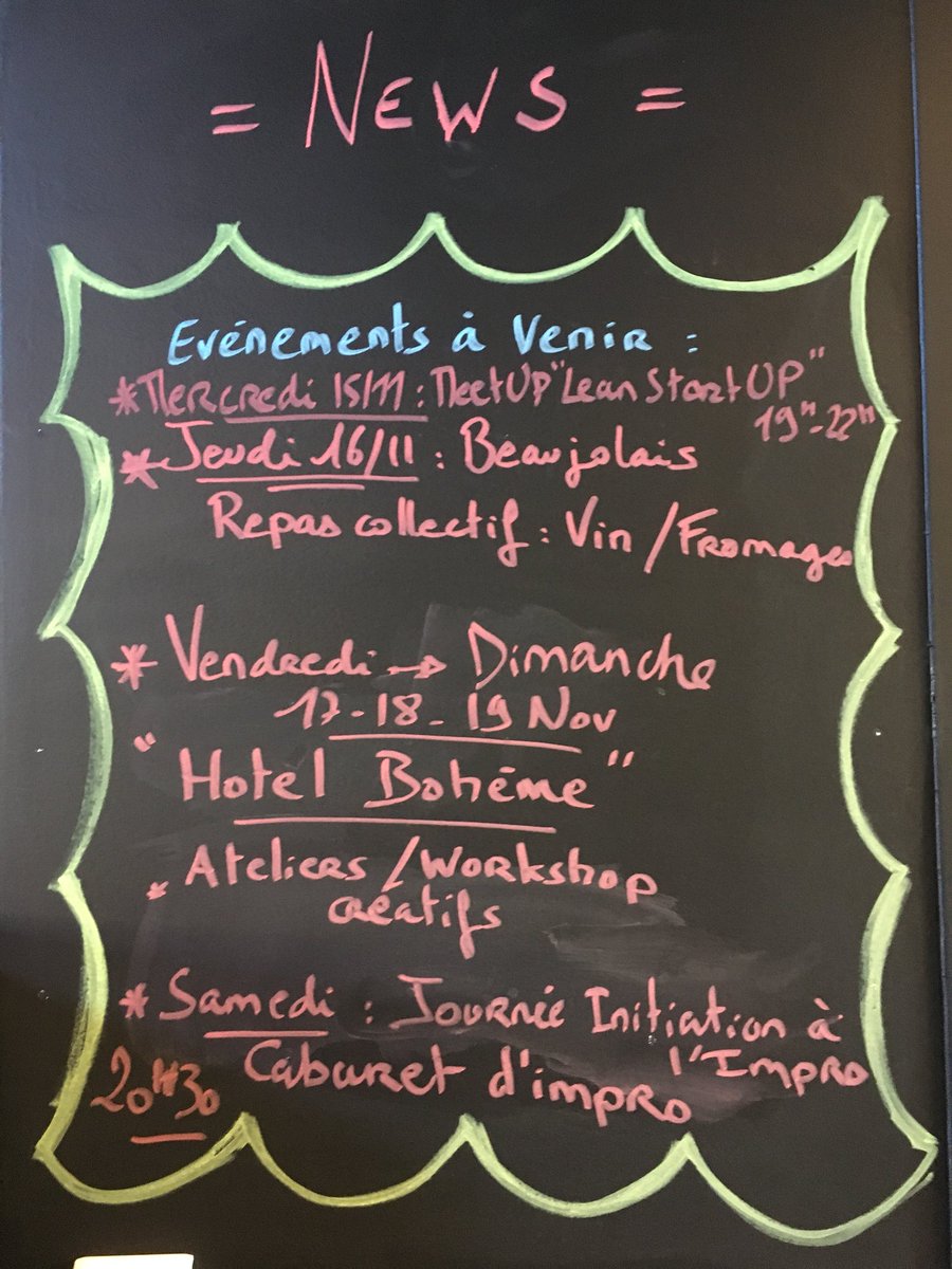 FleurMalouines's tweet photo. 👨‍💻👩‍💻+🍼Un bureau avec vue sur le canal Saint-Felix et qui garde les enfants en même temps : possible avec #Vacouva, le 1er espace de coworking-garderie nantais qui verra son système de garde disponible en janvier 2018. https://t.co/Kv92z1PAEZ